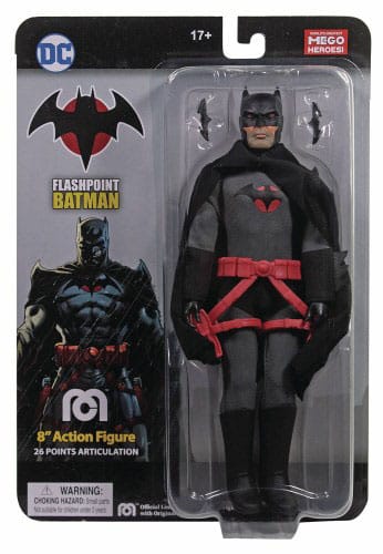 bat2
