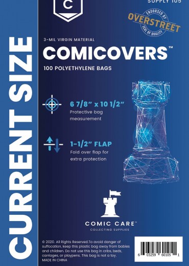 comicare-current-pe-bags-3-mil-pack-of-100