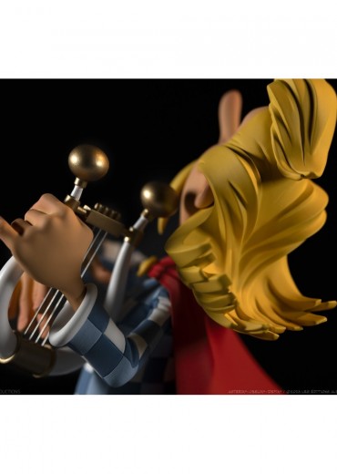 assurancetourix (3)