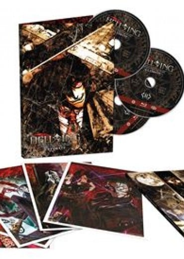 hellsing2