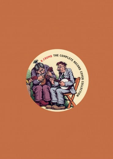 The-Complete-Record-Cover-Collection-1