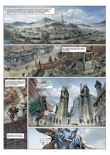 Elfen31_binnen-3