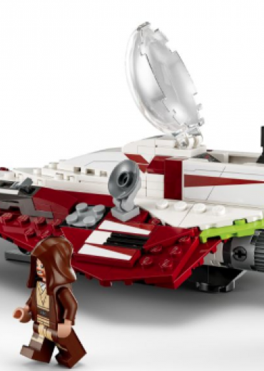 lego 5