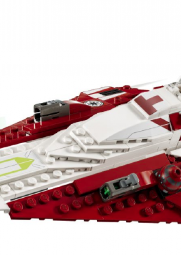 lego 4
