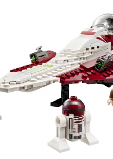 lego 3