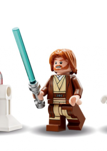lego 1
