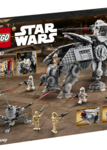 lego 3