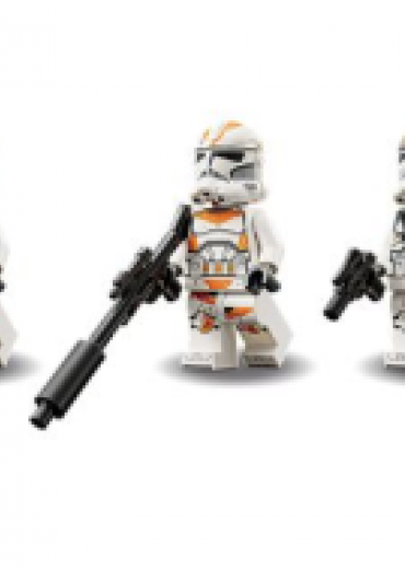 lego 2