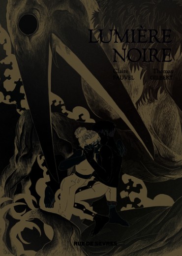 lumiere