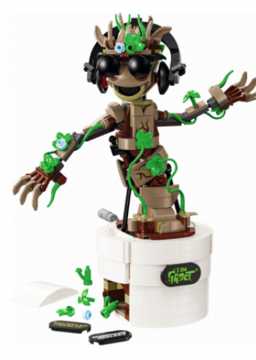 lego 3