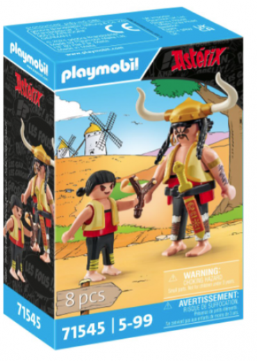 play