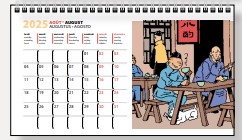 tintin 1