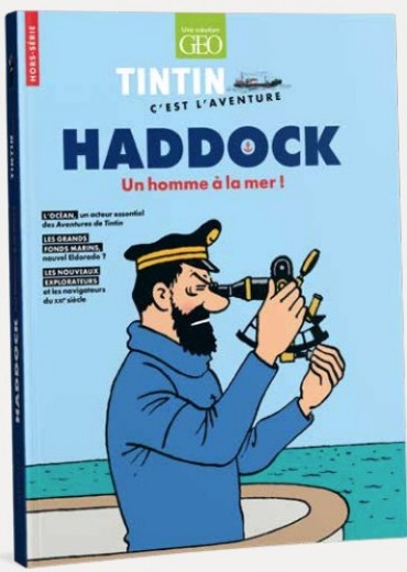 tintin