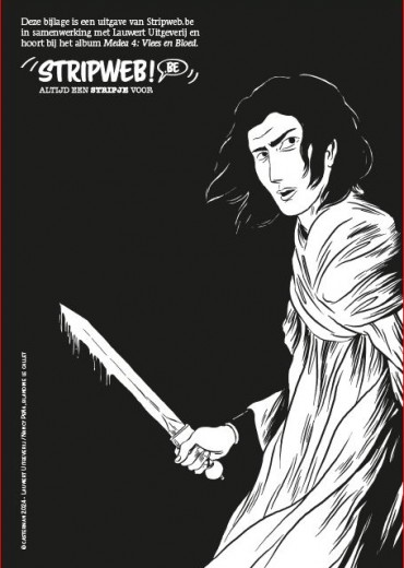 medea-grafisch-dossier-stripweb-nancy-pena-backcover