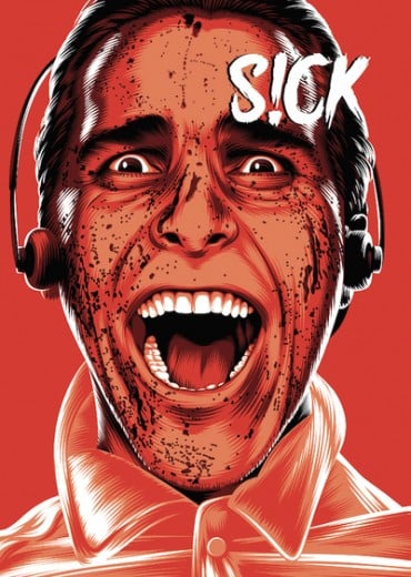sick24