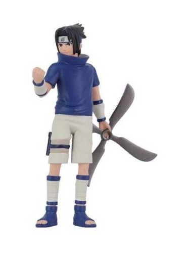 sasuke naruto stripweb