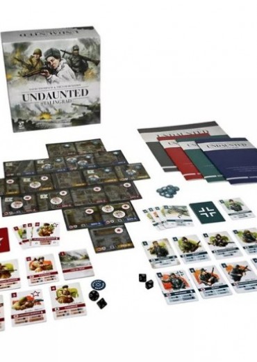 undaunted2