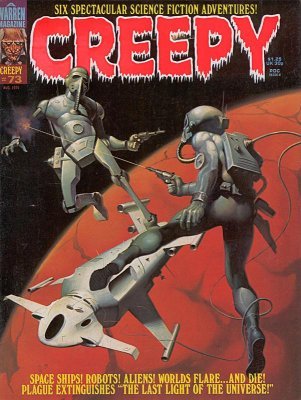 Creepy73