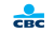 cbc