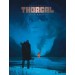 Thorgal-Saga-Adieu-Aaricia