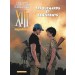 XIII-Mystery-Tome-14-Traquenards-et-Sentiments