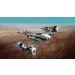 lego star wars 5