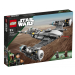 lego star wars