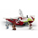 lego 5