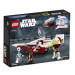 lego 2