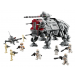 lego 4