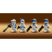 lego 3