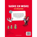 suske 2