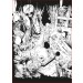 medea-grafisch-dossier-stripweb-3
