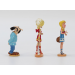 asterix beeldje stripweb 9